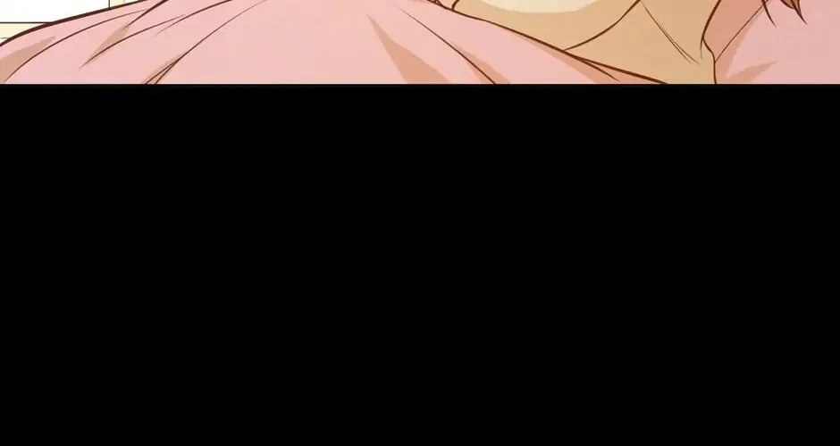 Read Side Characters Deserve Love Too chapter 19 image 4 on Lezhin