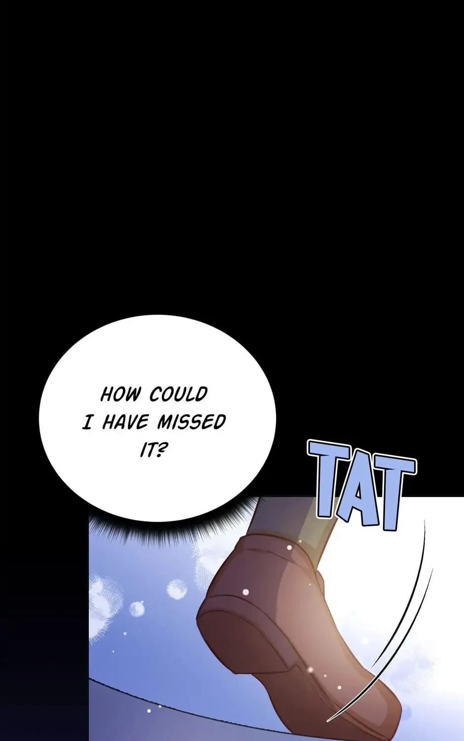 Read Side Characters Deserve Love Too chapter 19 image 41 on Lezhin