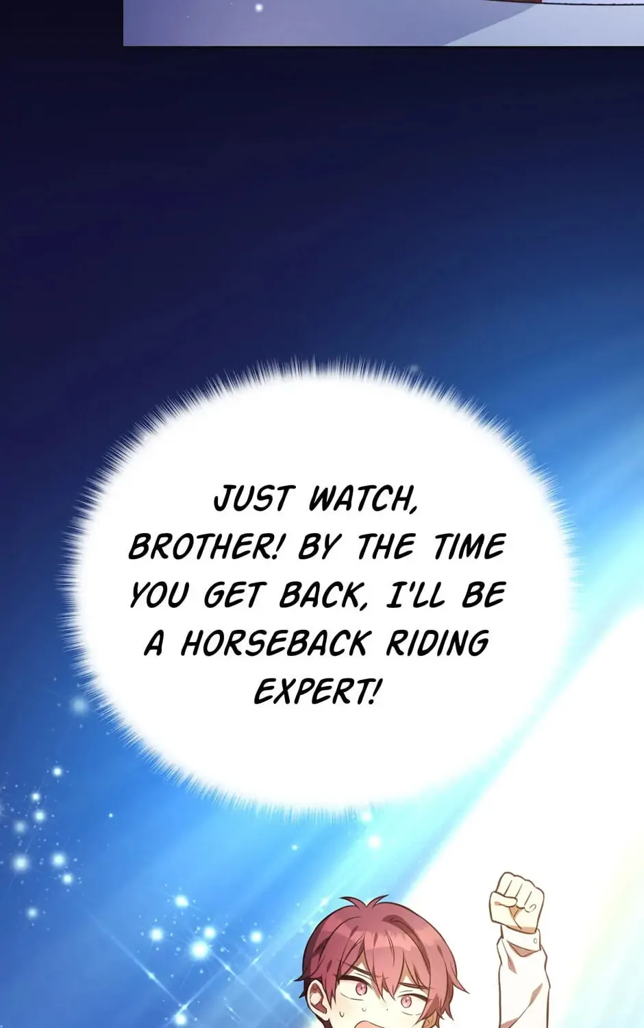 Read Side Characters Deserve Love Too chapter 19 image 42 on Lezhin