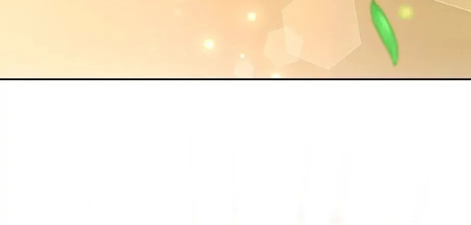 Read Side Characters Deserve Love Too chapter 19 image 47 on Lezhin