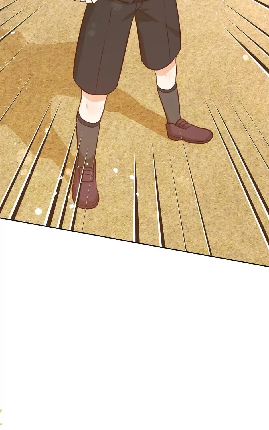 Read Side Characters Deserve Love Too chapter 19 image 49 on Lezhin
