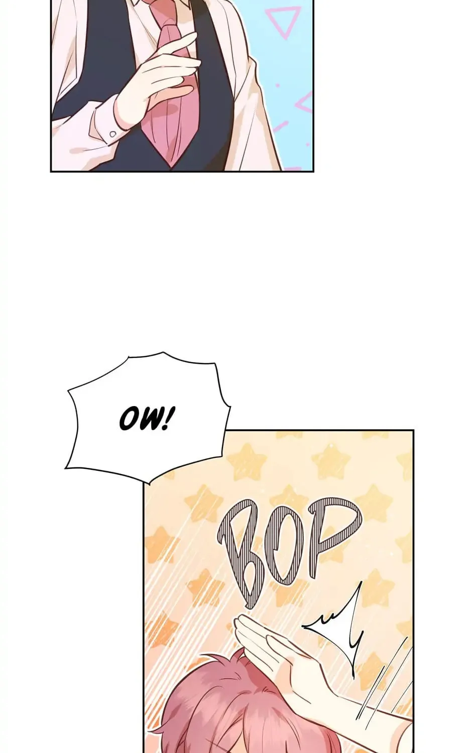 Read Side Characters Deserve Love Too chapter 19 image 54 on Lezhin