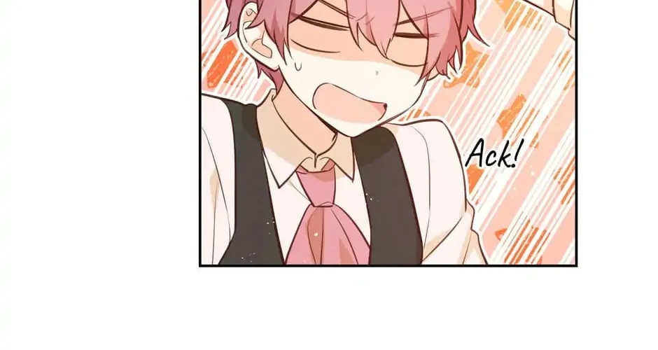 Read Side Characters Deserve Love Too chapter 19 image 55 on Lezhin