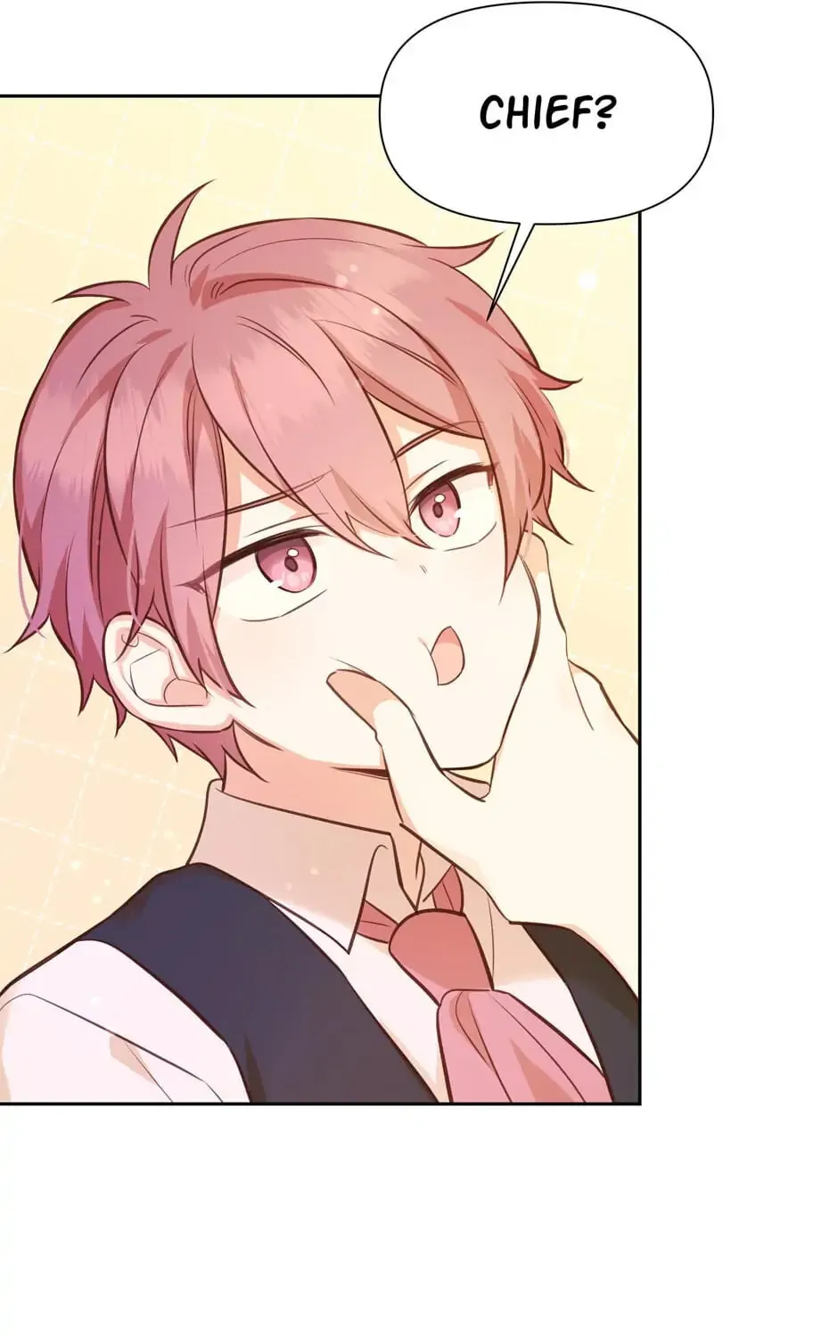 Read Side Characters Deserve Love Too chapter 19 image 60 on Lezhin