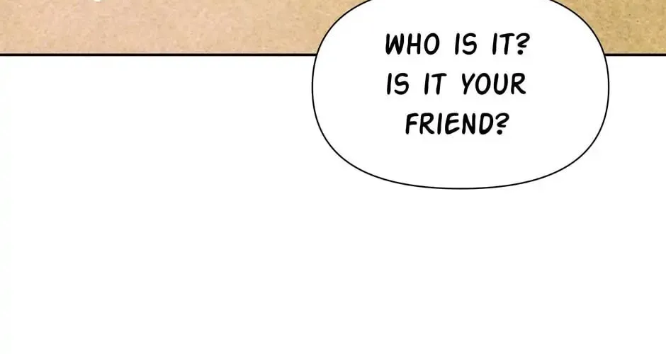 Read Side Characters Deserve Love Too chapter 19 image 63 on Lezhin