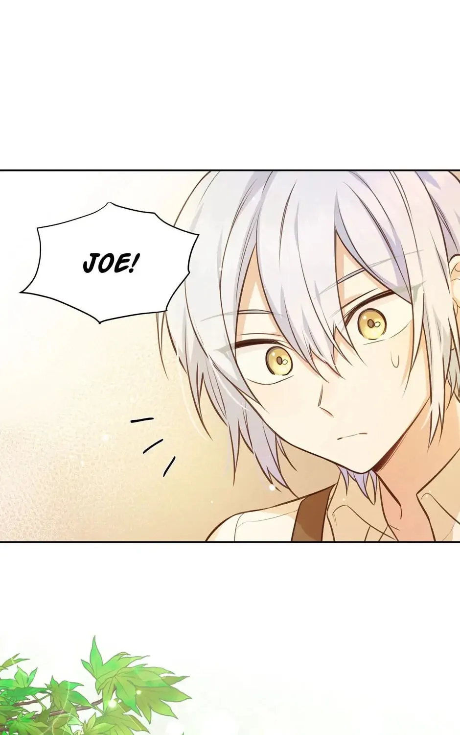 Read Side Characters Deserve Love Too chapter 19 image 69 on Lezhin