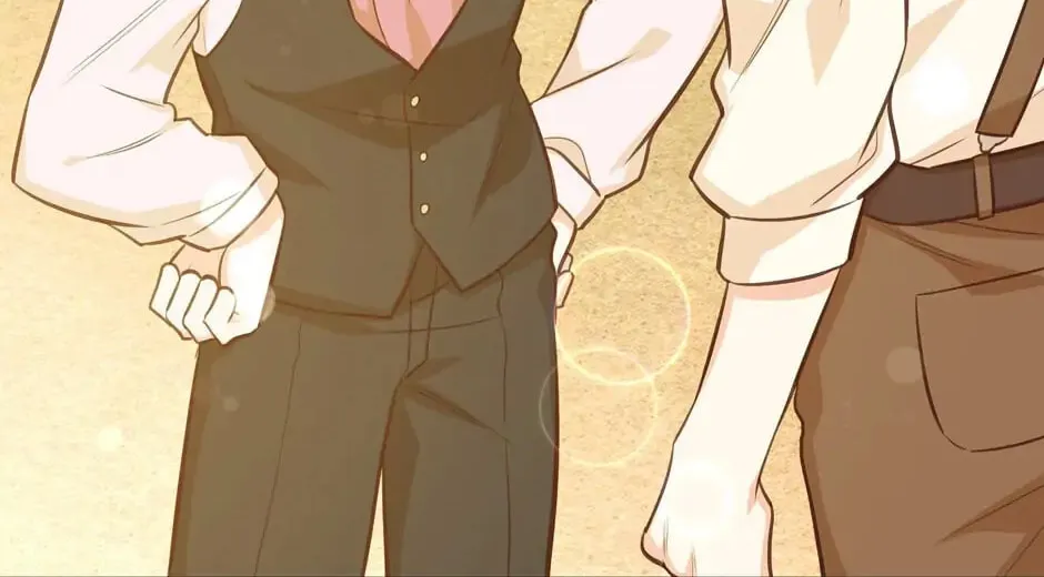 Read Side Characters Deserve Love Too chapter 19 image 71 on Lezhin