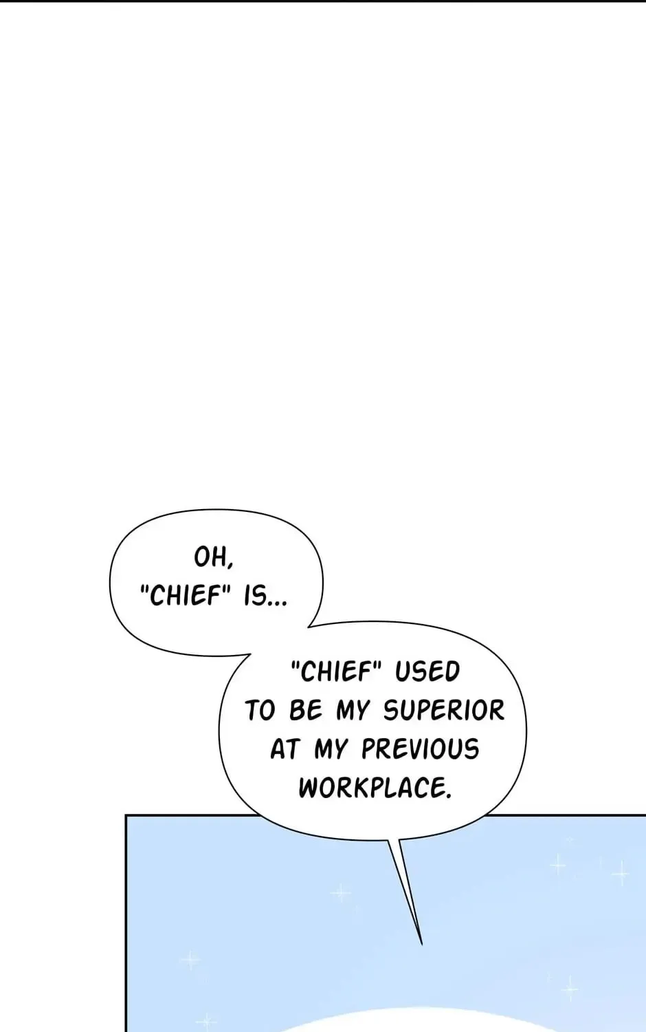 Read Side Characters Deserve Love Too chapter 19 image 72 on Lezhin