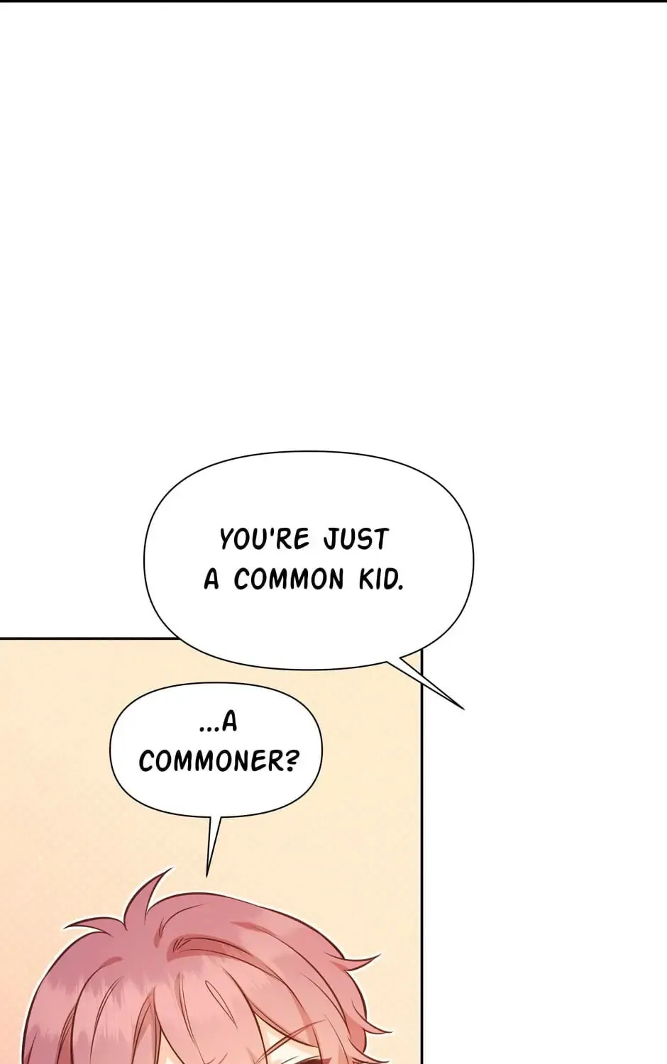 Read Side Characters Deserve Love Too chapter 19 image 76 on Lezhin