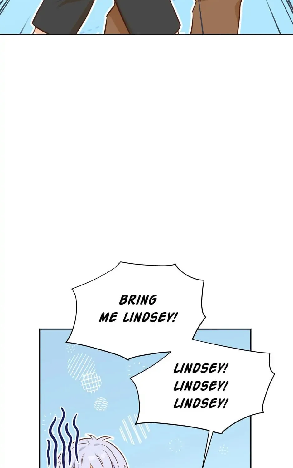 Read Side Characters Deserve Love Too chapter 19 image 82 on Lezhin