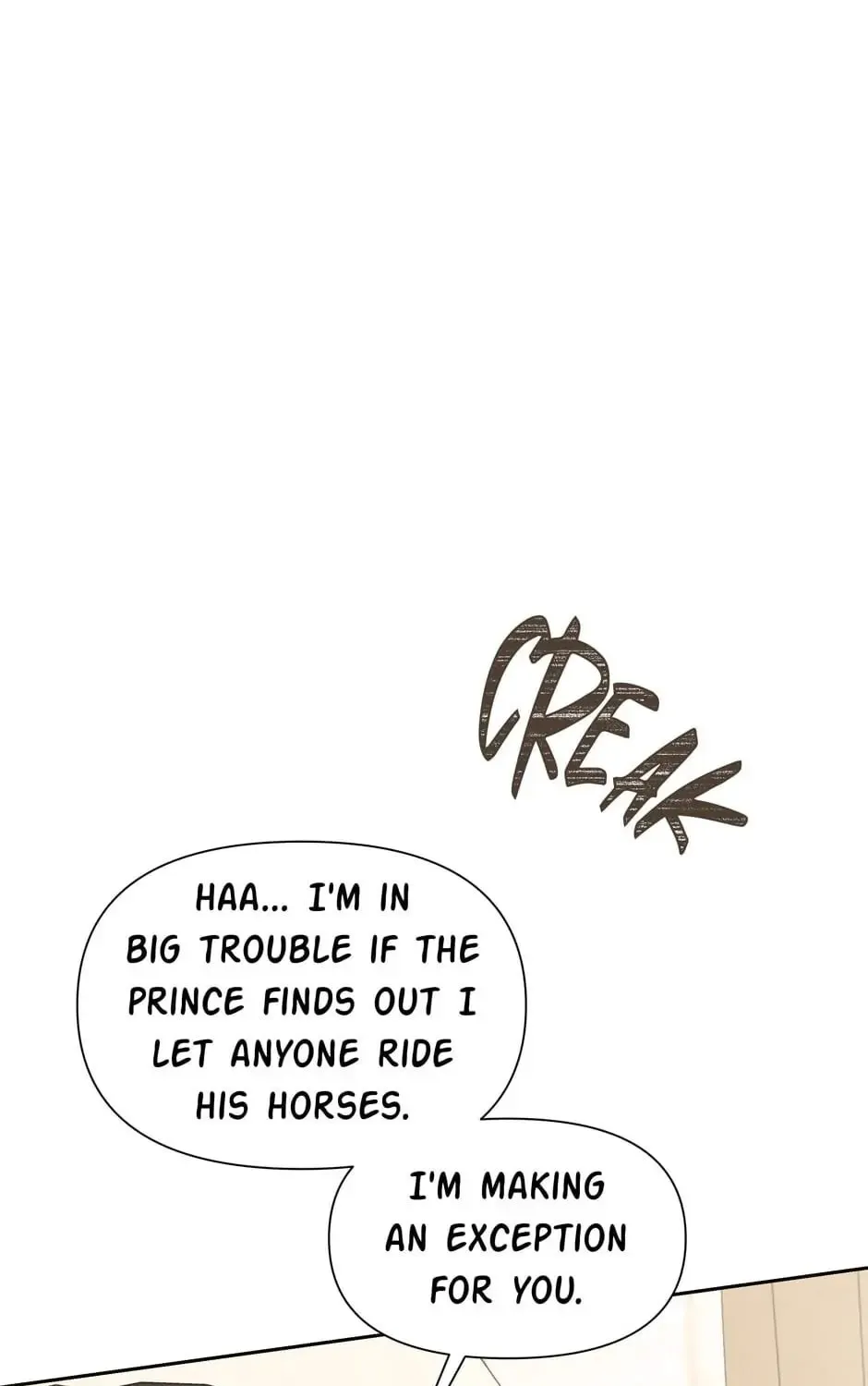 Read Side Characters Deserve Love Too chapter 19 image 84 on Lezhin