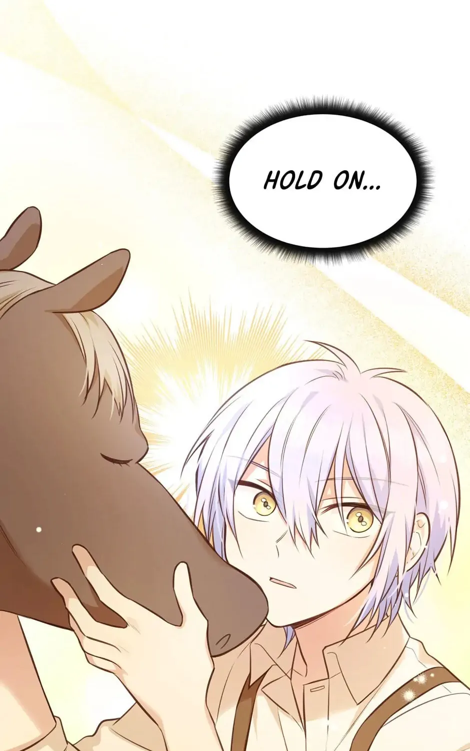 Read Side Characters Deserve Love Too chapter 19 image 89 on Lezhin