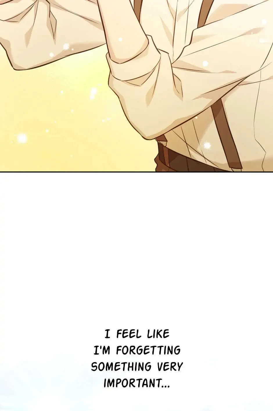 Read Side Characters Deserve Love Too chapter 19 image 90 on Lezhin