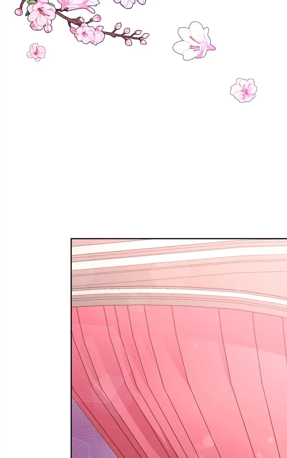 Read Side Characters Deserve Love Too chapter 19 image 93 on Lezhin