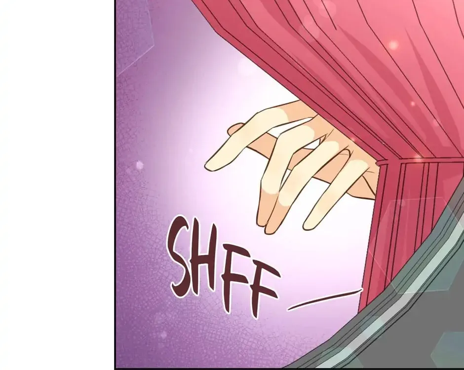 Read Side Characters Deserve Love Too chapter 19 image 94 on Lezhin