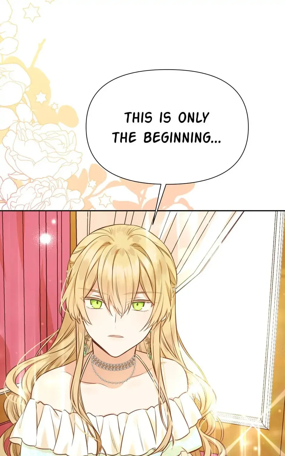 Read Side Characters Deserve Love Too chapter 19 image 99 on Lezhin