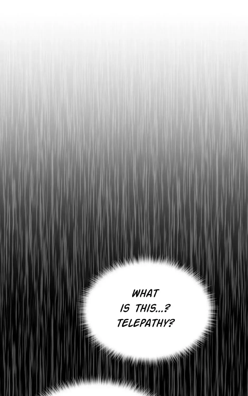 Read Side Characters Deserve Love Too chapter 2 image 1 on Lezhin