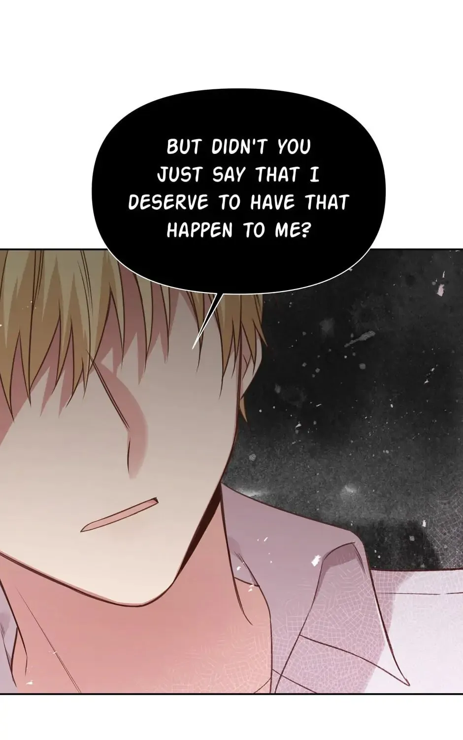 Read Side Characters Deserve Love Too chapter 2 image 100 on Lezhin