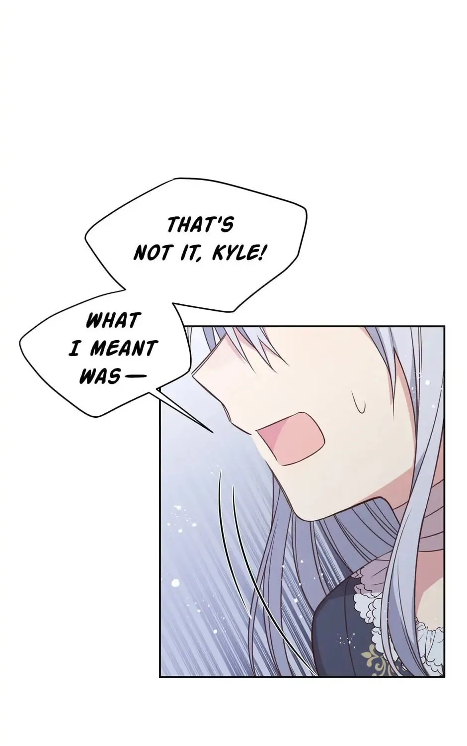 Read Side Characters Deserve Love Too chapter 2 image 101 on Lezhin