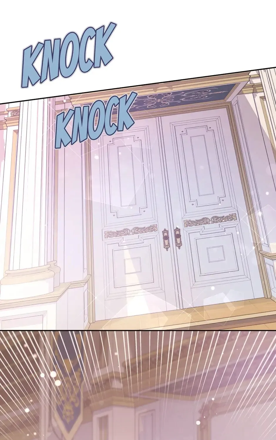 Read Side Characters Deserve Love Too chapter 2 image 103 on Lezhin