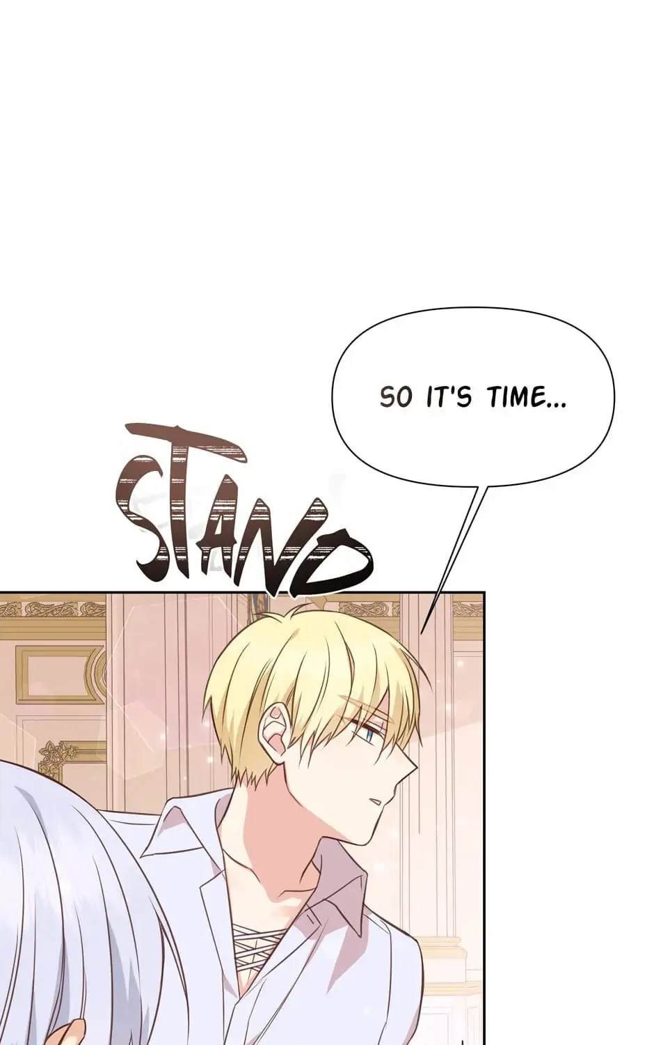 Read Side Characters Deserve Love Too chapter 2 image 105 on Lezhin