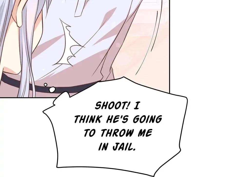 Read Side Characters Deserve Love Too chapter 2 image 106 on Lezhin