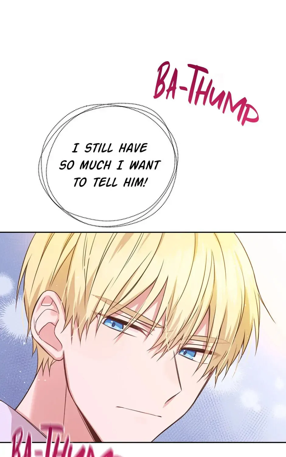 Read Side Characters Deserve Love Too chapter 2 image 107 on Lezhin