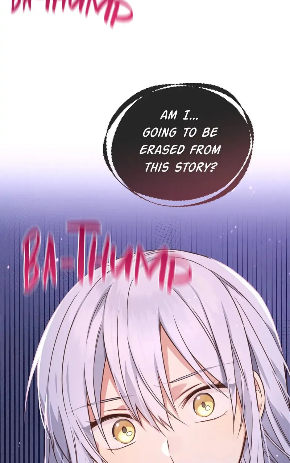 Read Side Characters Deserve Love Too chapter 2 image 108 on Lezhin