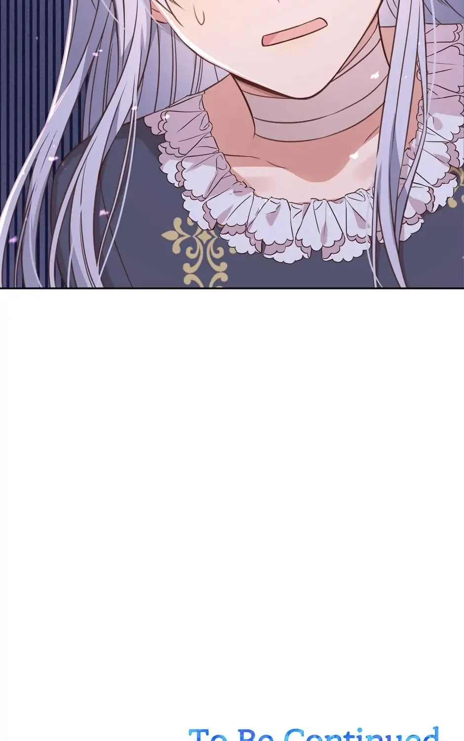 Read Side Characters Deserve Love Too chapter 2 image 109 on Lezhin
