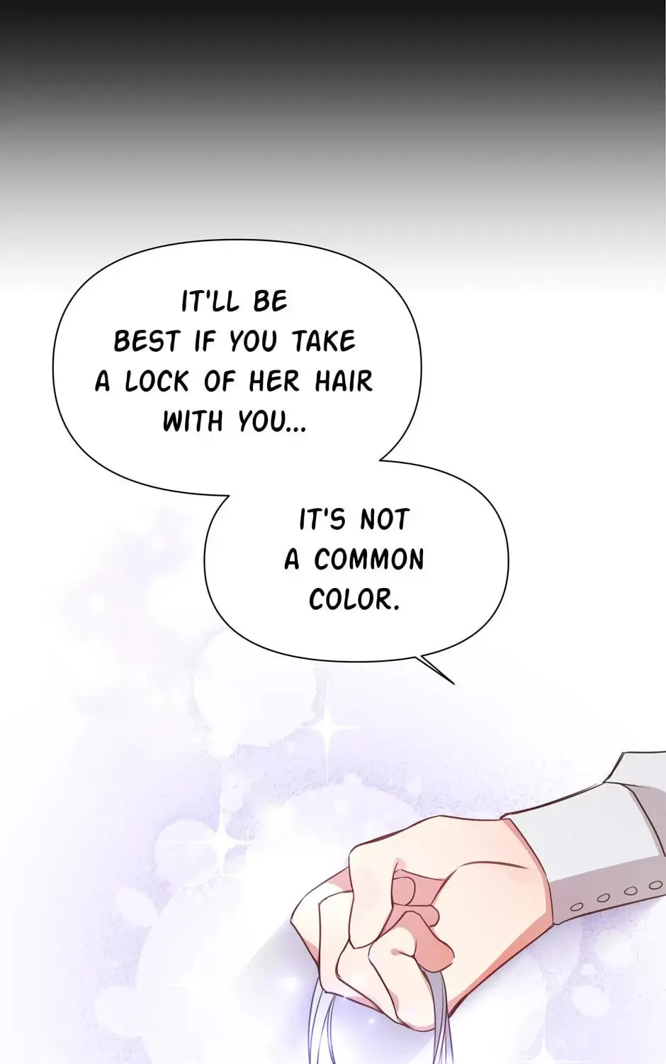 Read Side Characters Deserve Love Too chapter 2 image 12 on Lezhin