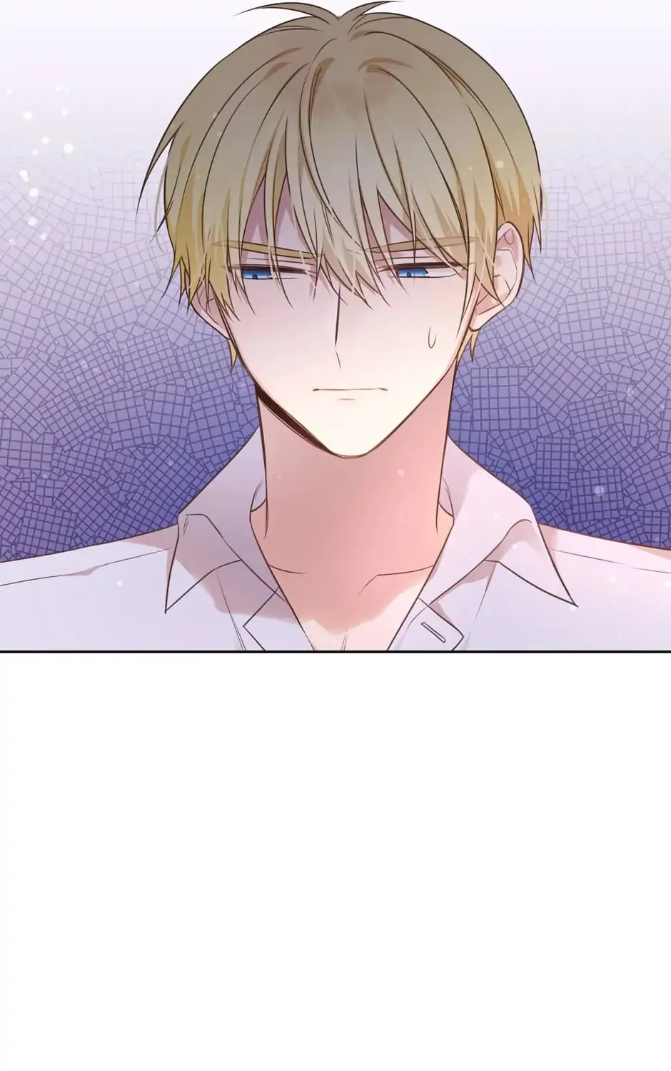 Read Side Characters Deserve Love Too chapter 2 image 16 on Lezhin