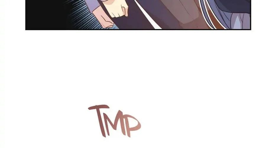 Read Side Characters Deserve Love Too chapter 2 image 19 on Lezhin