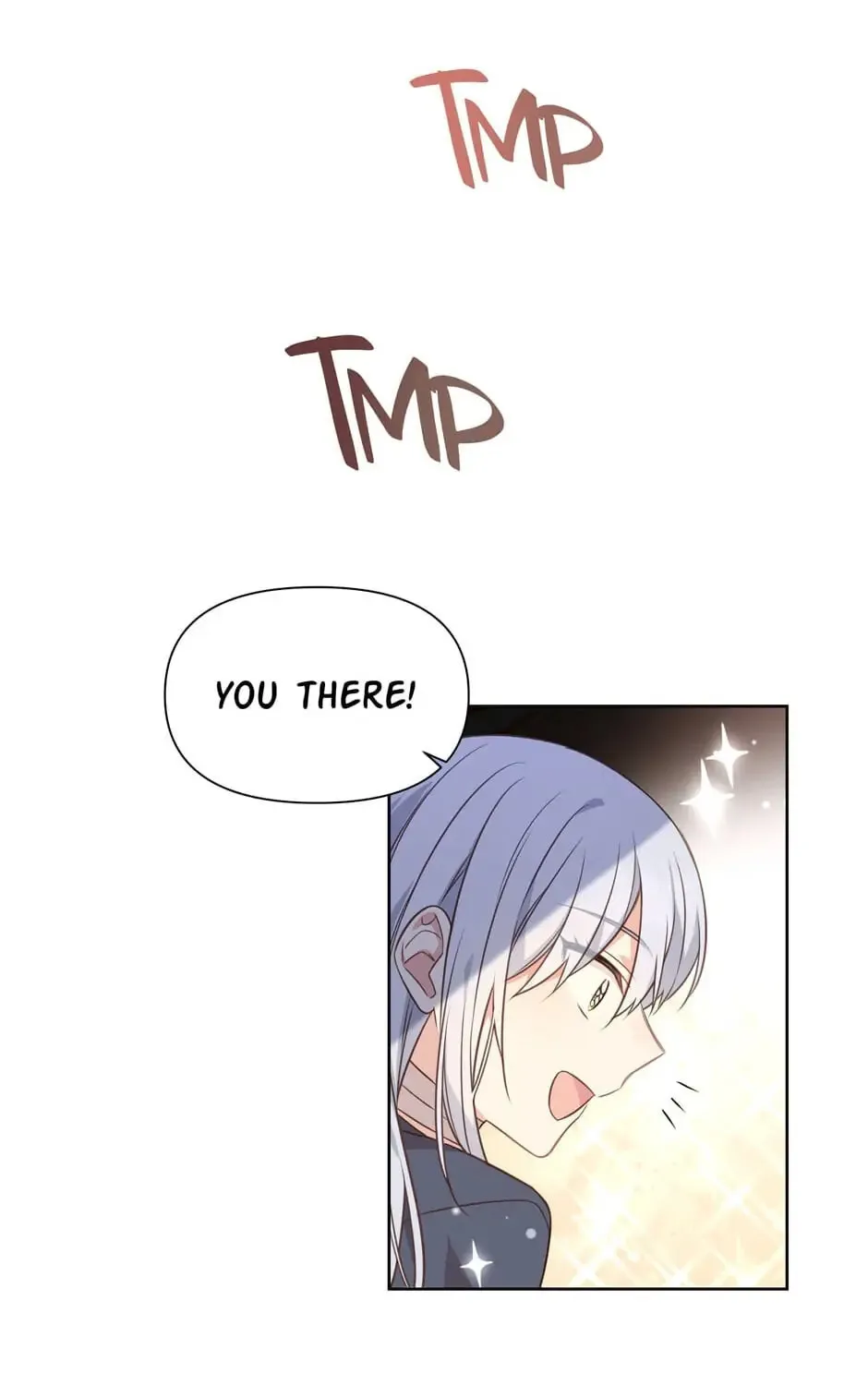 Read Side Characters Deserve Love Too chapter 2 image 20 on Lezhin