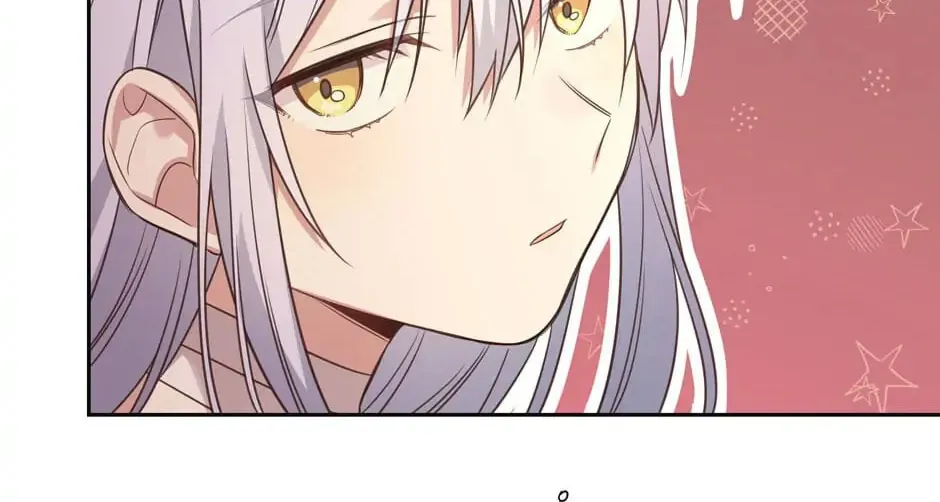 Read Side Characters Deserve Love Too chapter 2 image 23 on Lezhin