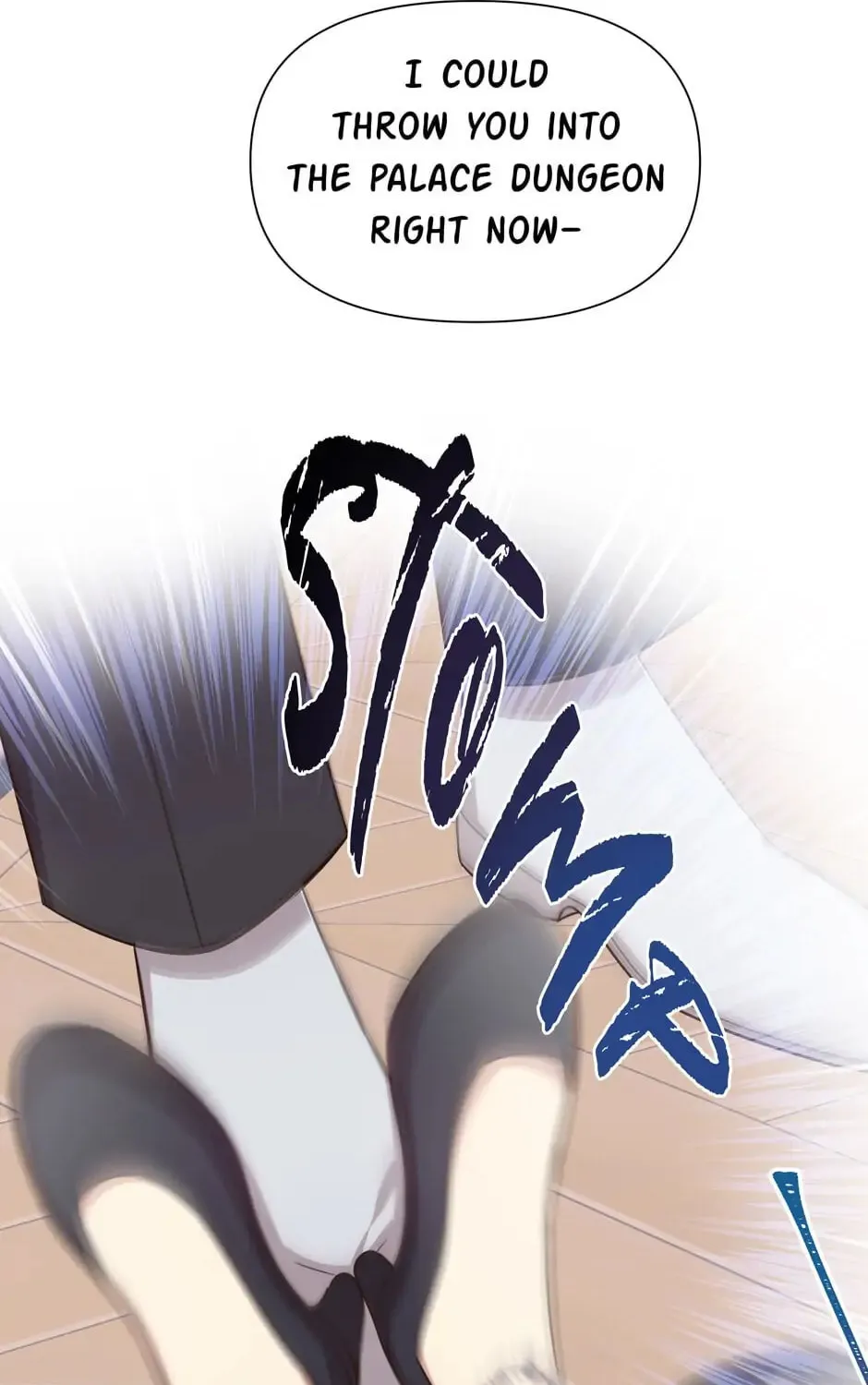 Read Side Characters Deserve Love Too chapter 2 image 25 on Lezhin