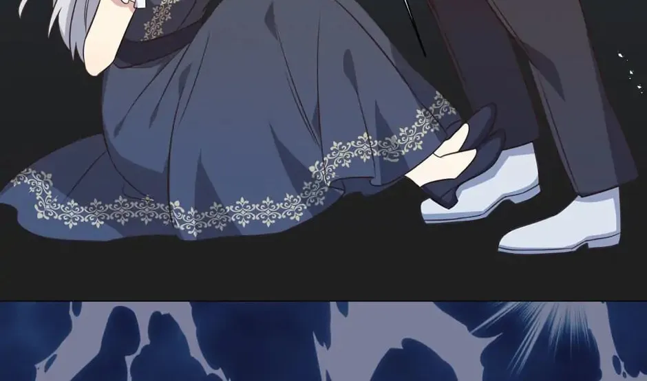 Read Side Characters Deserve Love Too chapter 2 image 27 on Lezhin