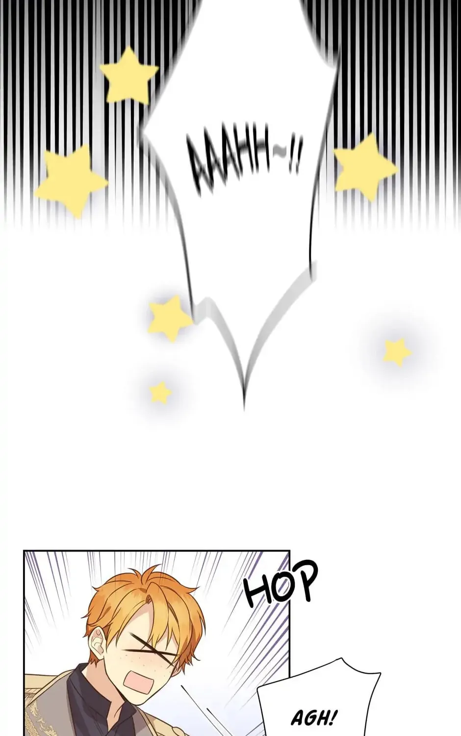Read Side Characters Deserve Love Too chapter 2 image 29 on Lezhin