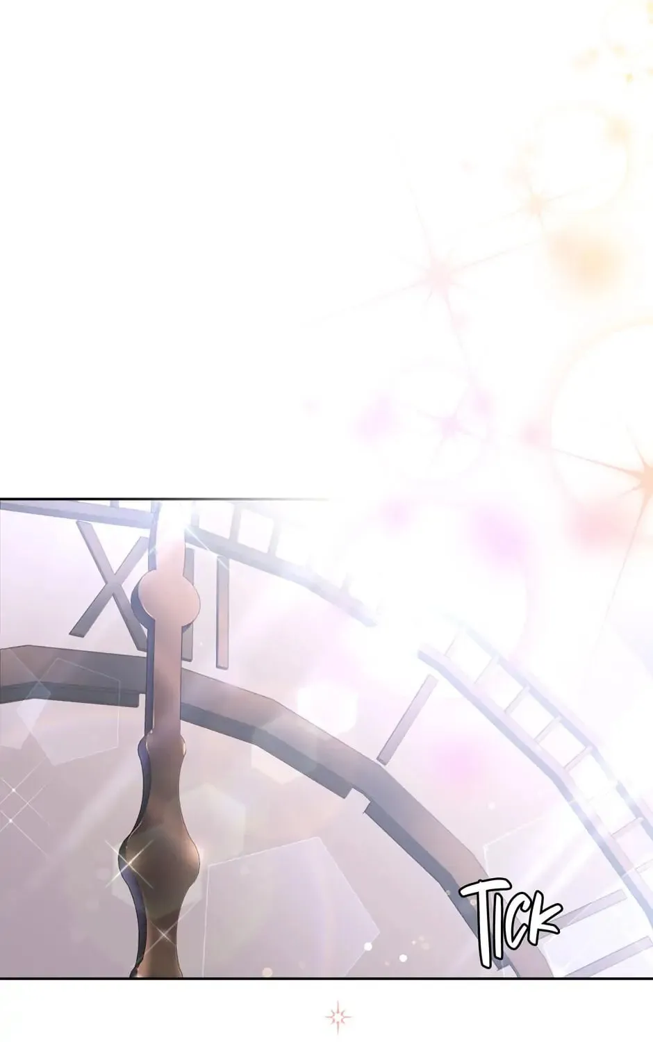 Read Side Characters Deserve Love Too chapter 2 image 36 on Lezhin
