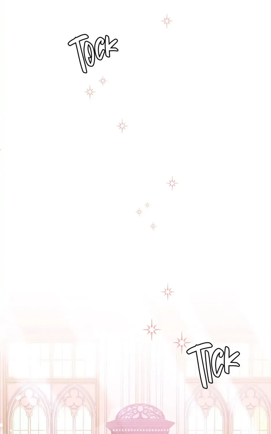 Read Side Characters Deserve Love Too chapter 2 image 37 on Lezhin
