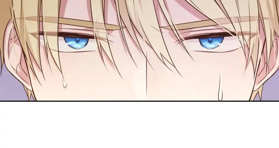 Read Side Characters Deserve Love Too chapter 2 image 39 on Lezhin
