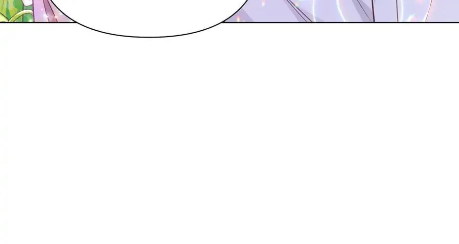 Read Side Characters Deserve Love Too chapter 2 image 4 on Lezhin