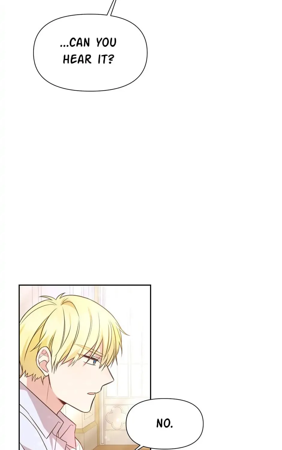Read Side Characters Deserve Love Too chapter 2 image 41 on Lezhin