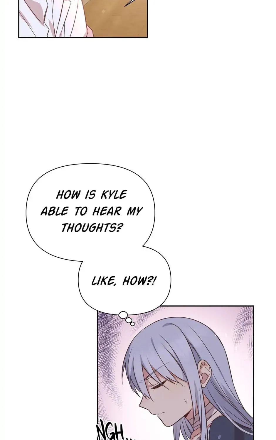 Read Side Characters Deserve Love Too chapter 2 image 42 on Lezhin