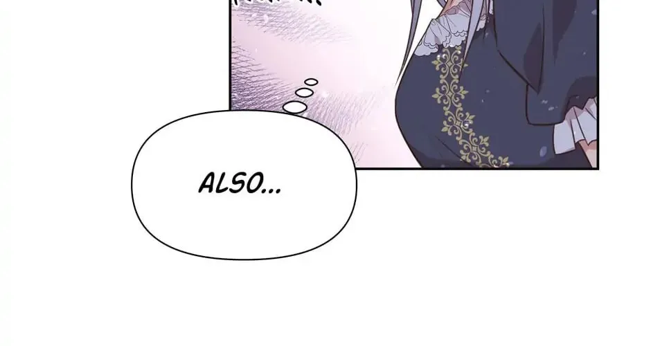Read Side Characters Deserve Love Too chapter 2 image 43 on Lezhin