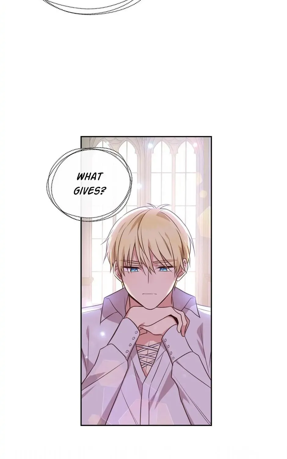 Read Side Characters Deserve Love Too chapter 2 image 45 on Lezhin