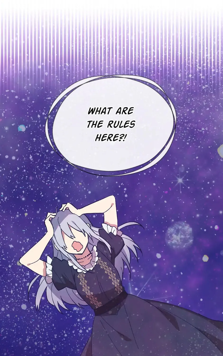 Read Side Characters Deserve Love Too chapter 2 image 46 on Lezhin