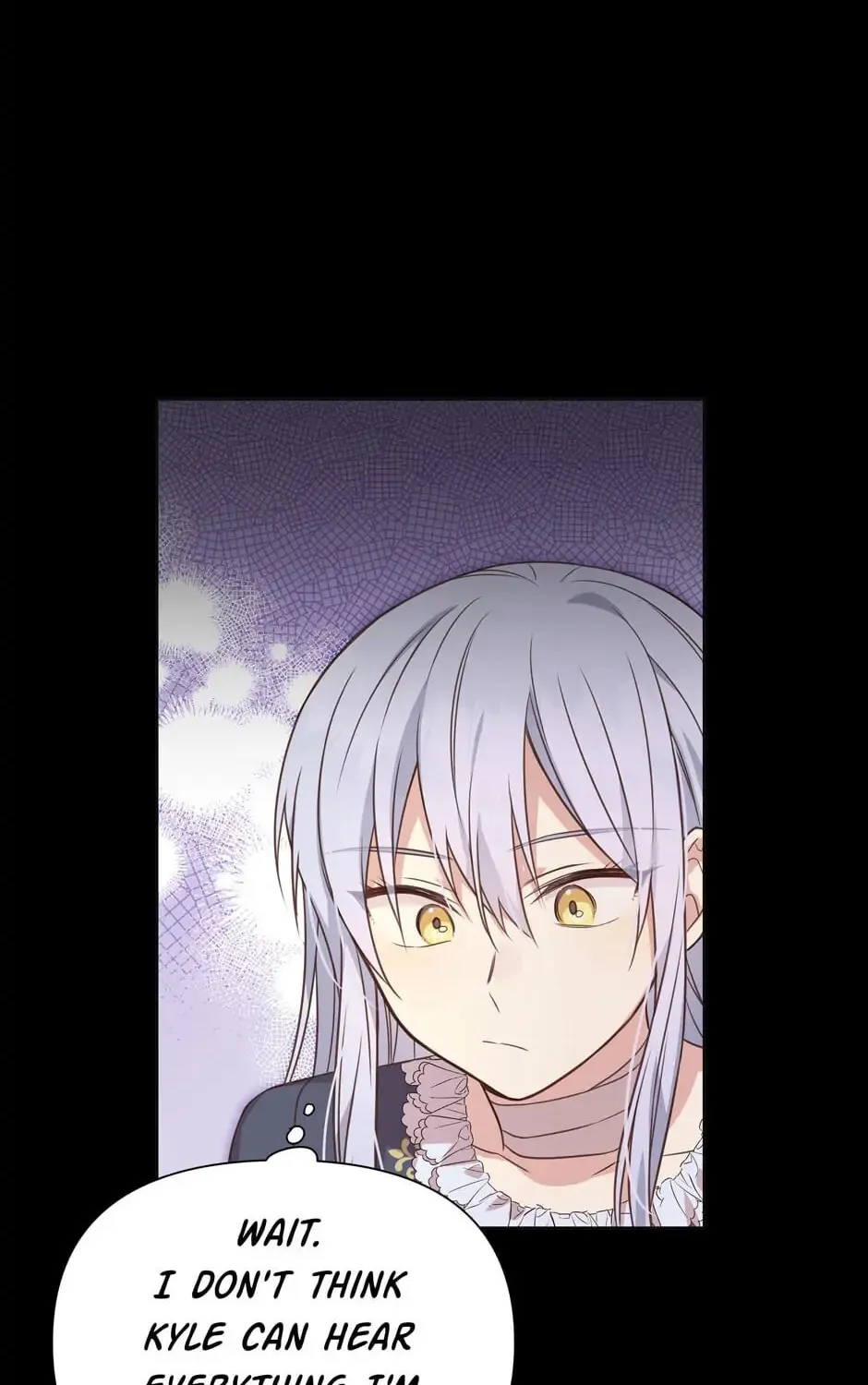 Read Side Characters Deserve Love Too chapter 2 image 53 on Lezhin