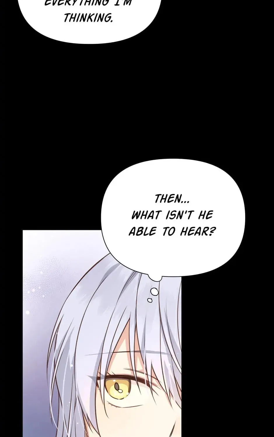 Read Side Characters Deserve Love Too chapter 2 image 54 on Lezhin