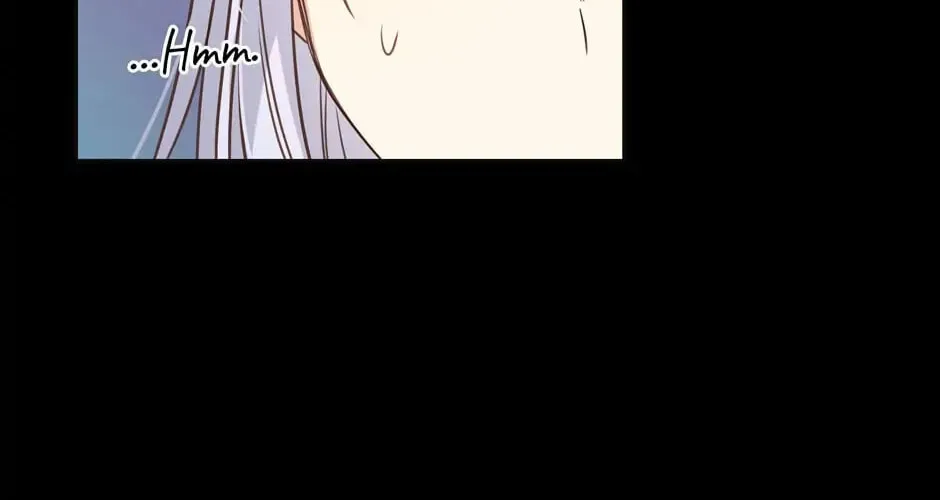 Read Side Characters Deserve Love Too chapter 2 image 55 on Lezhin