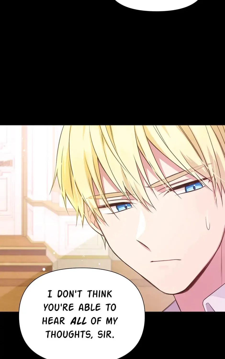 Read Side Characters Deserve Love Too chapter 2 image 57 on Lezhin